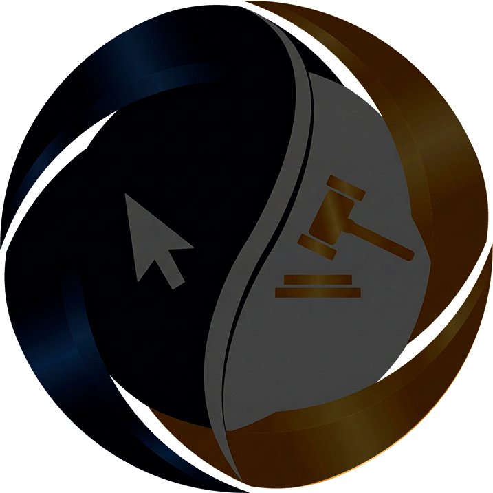 Logo Copelt Target