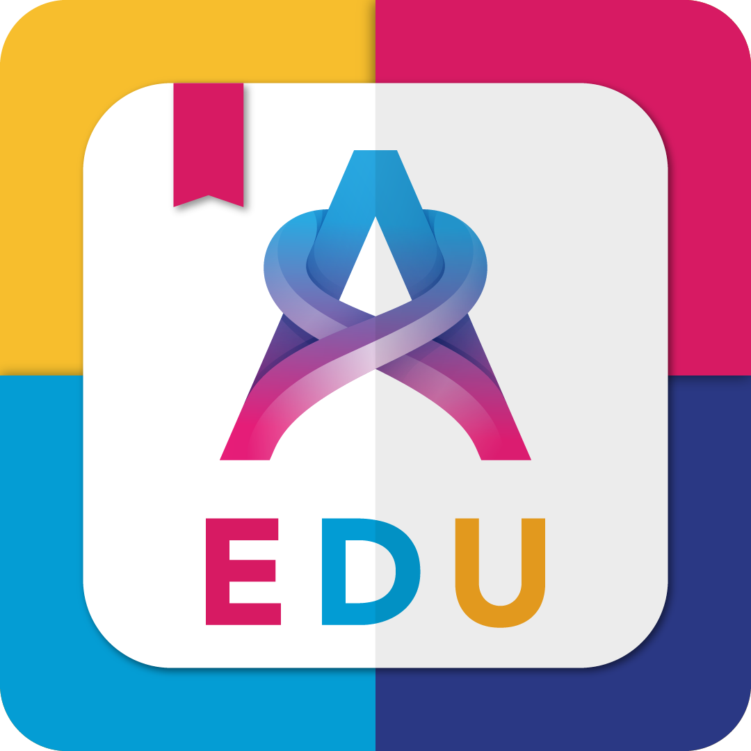 Assemblr EDU Partner