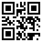 QR Acceso