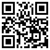 QR Demo
