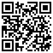 QR AR Copelt