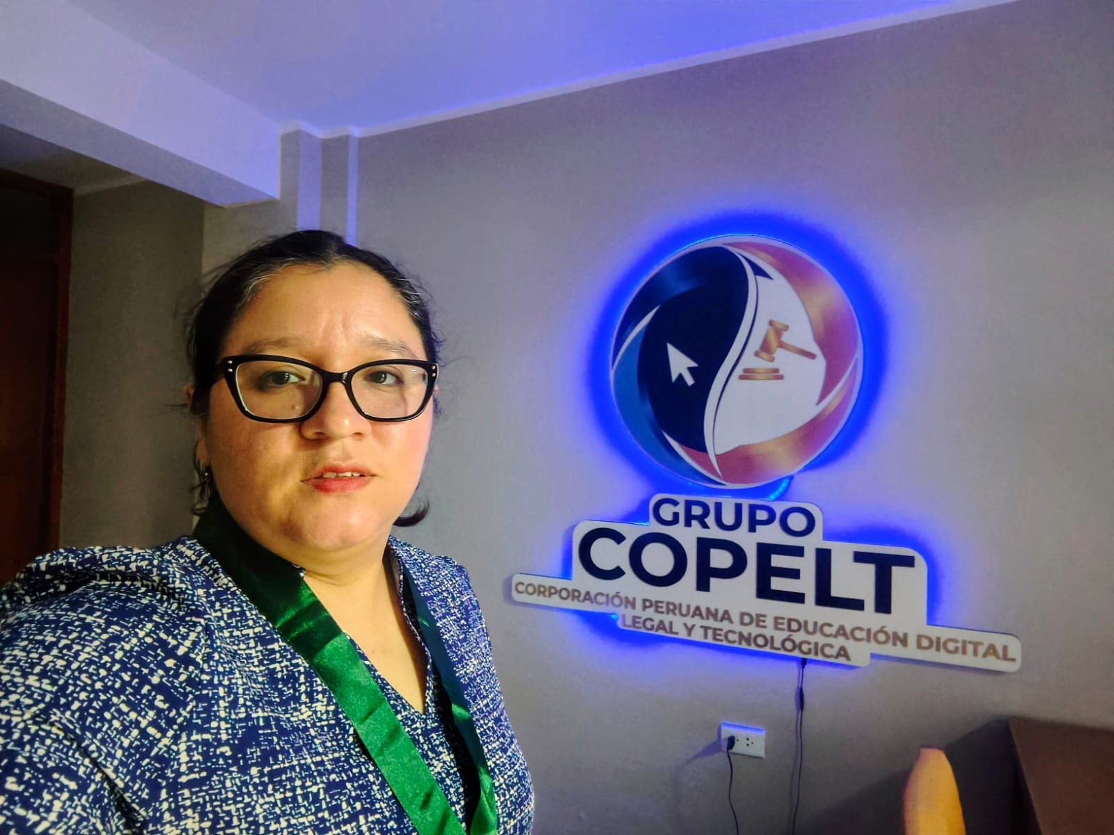 Dra. Eveling A. Zerillo García