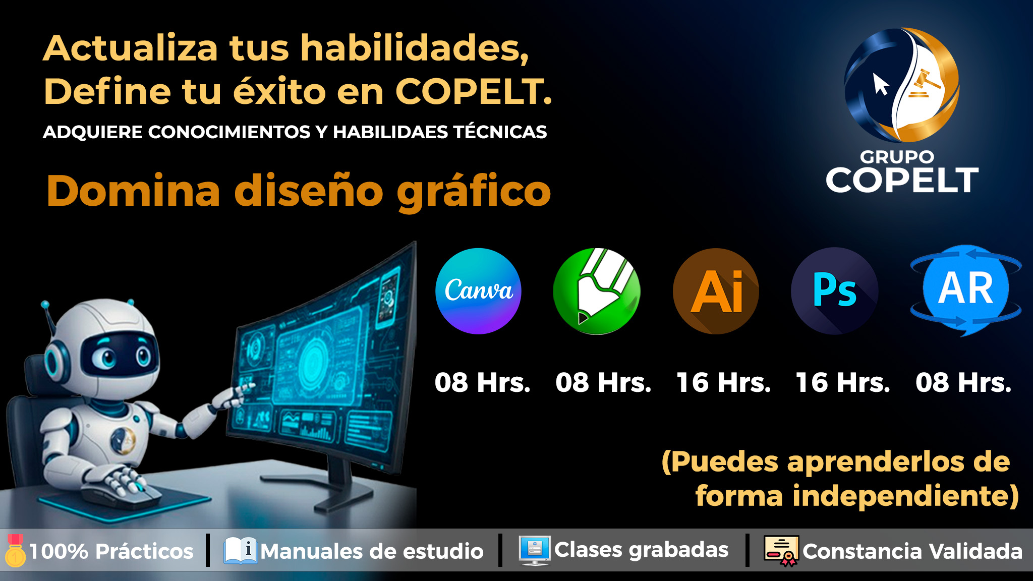 Escuela de Diseño