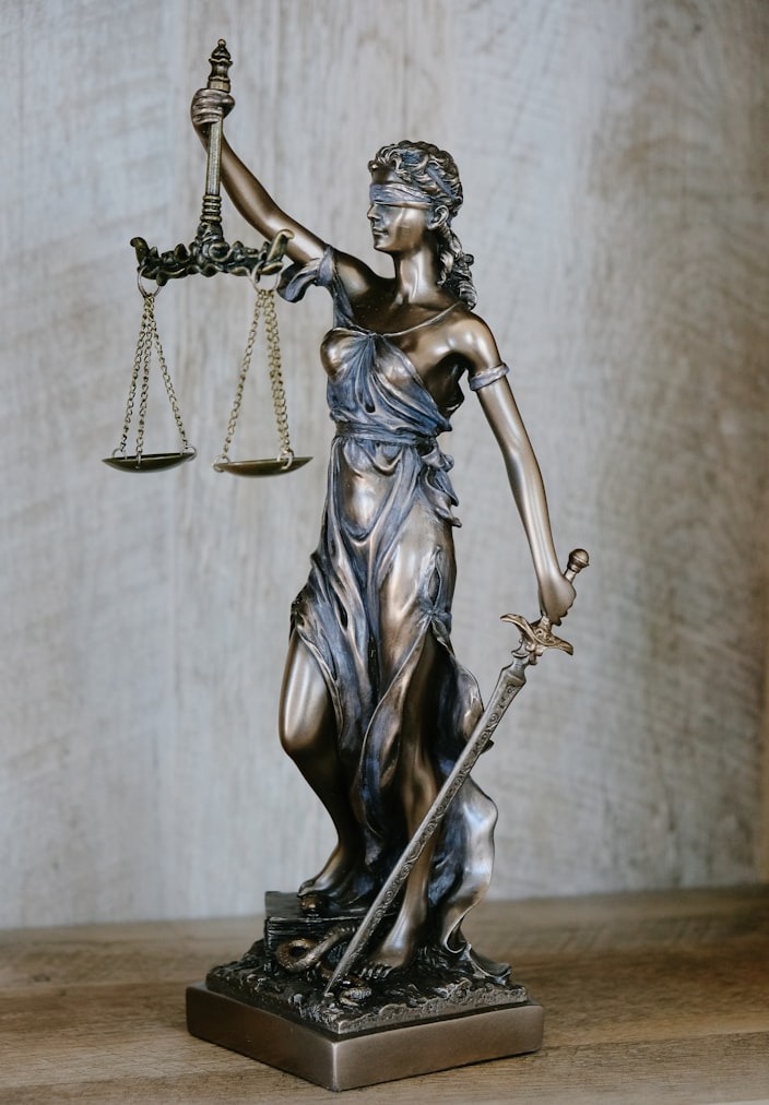 Asesoría Legal COPELT