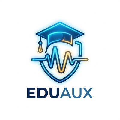 EduAux360