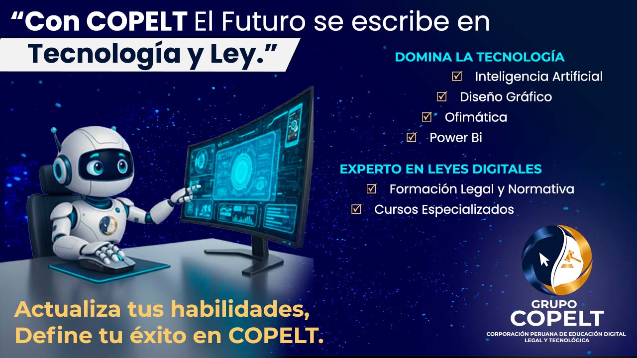 Educación digital