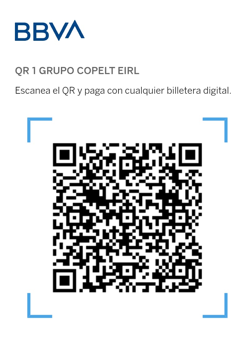 QR